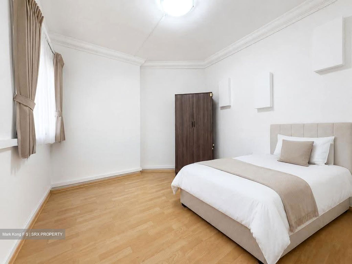 Blk 975 Hougang Street 91 (Hougang), HDB Executive #633576571